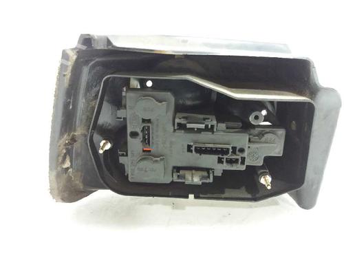 Right taillight SEAT IBIZA II (6K1) 1.6 i | BP3453673C35 