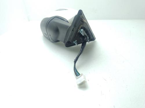 Right mirror NISSAN X-TRAIL III (T32_, T32R, T32RR)  | BP29435075C27 