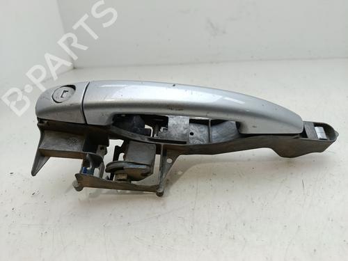 venstre-fortil-udvendigt-handtag-citroen-berlingo-multispace-b9-2008-32473182 main image