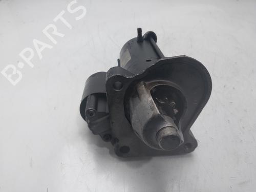 starter-ford-transit-connect-v408-box-bodympv-2013-34138567 main image