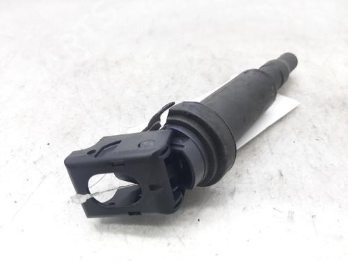 Used Ignition coil BMW X1 (E84) sDrive 18 i (150 hp) 12413999