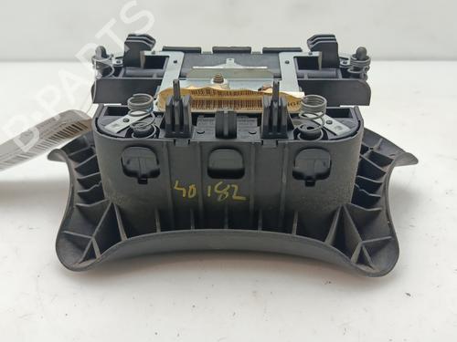 Driver airbag CITROËN XSARA PICASSO (N68) 1.6 HDi | BP30597433C9