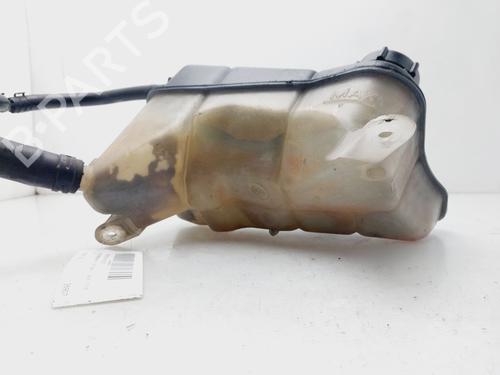 Expansion tank FORD MONDEO III (B5Y) 2.0 16V TDDi / TDCi | BP22991933C120 