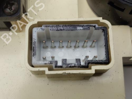 Climate control KIA SHUMA II (FB) 1.6 | BP33628149I5 - Image 7