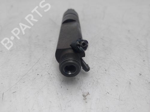 Injector SEAT LEON (1M1) | BP36013216M100 - Image 2