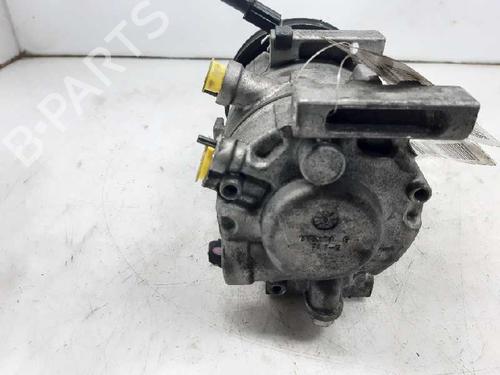 AC compressor HYUNDAI i30 (GD) | BP4082678M34 - Image 3