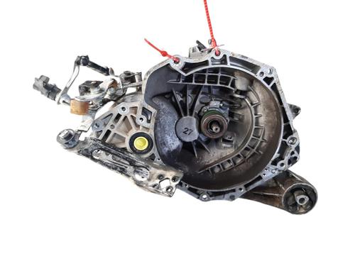 Getriebe für OPEL ASTRA G Hatchback (T98) 1.8 16V (F08, F48) (125 hp) 29375872