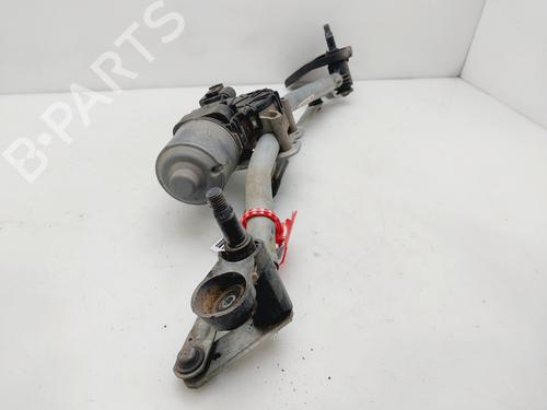 Front wiper motor OPEL ASTRA H (A04)  | BP30194722M29 