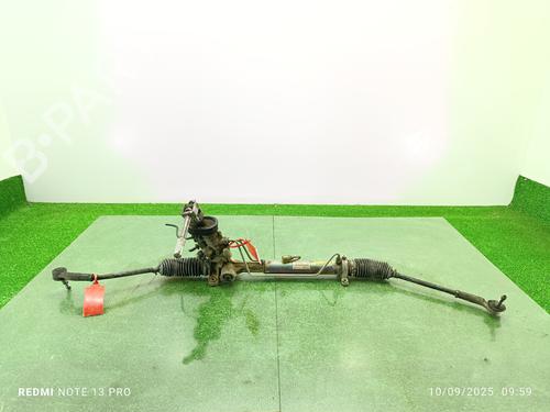Used Steering rack SKODA FABIA I (6Y2) [1999-2008]  28727838