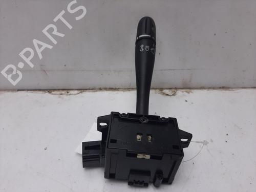 Steering column stalk CHRYSLER VOYAGER IV (RG, RS) 2.5 CRD | BP17148074I23 