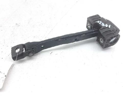 Hinge/Door check strap SEAT ATECA (KH7, KHP) 1.4 TSI 57A837203 |