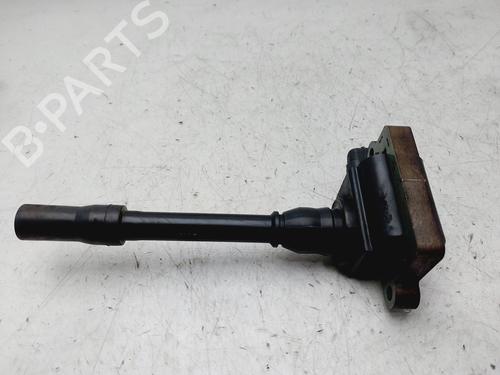 Bobine VOLVO V40 Estate (645) 1.8 i (125 hp) 28538598