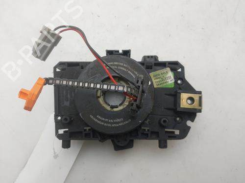 Used Squib airbag Squib airbag RENAULT MEGANE I Classic (LA0/1_) 1.4 16V (LA0D, LA1H, lA0W, LA10) (95 hp) 36641810 36641810