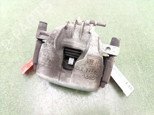 Used Left front brake caliper Left front brake caliper 39385695 39385695