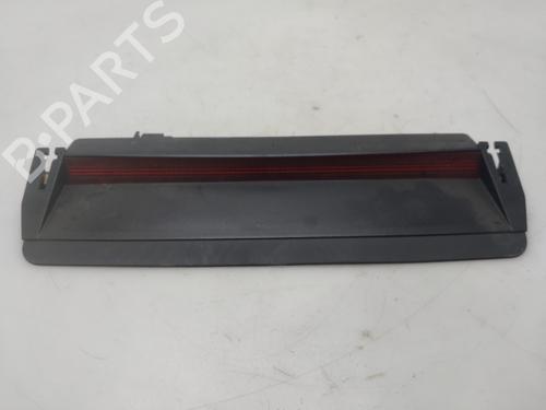 Used Third brake light Third brake light VW PASSAT B7 (362) [2010-2016] 34003903 34003903