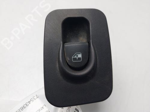right-front-window-switch-lancia-ypsilon-843_-2003-2004-2005-2006-2007-2008-2009-2010-2011-33619856 main image