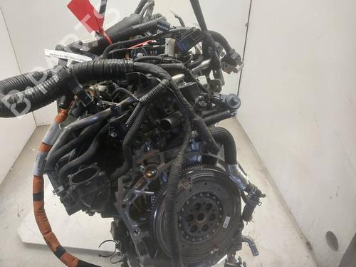 Engine RENAULT ARKANA I (LCM_, LDN_) | BP39184247M1 - Image 2