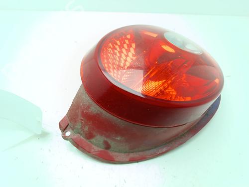 Right taillight CHEVROLET MATIZ (M200, M250) 0.8 | BP29825210C35 