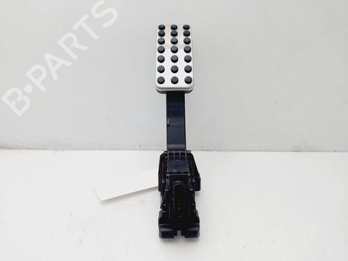 Pedal MERCEDES-BENZ A-CLASS (W177) A 200 d (177.012) | BP29727222I4 