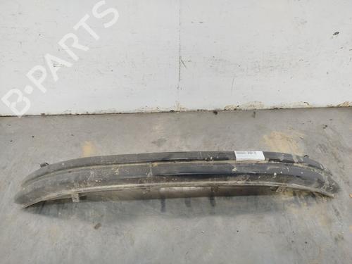 Used Other Other CHEVROLET REZZO MPV (U100) 1.6 (107 hp) 34285752 34285752