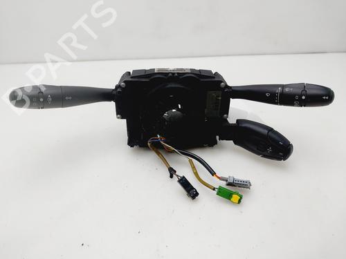 Used Steering wheel controls PEUGEOT 207 (WA_, WC_) [2006-2015]  28288137