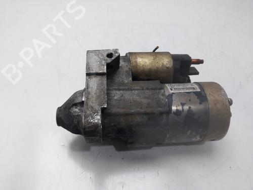 starter-renault-kangoo-kc01_-1997-32413826 main image