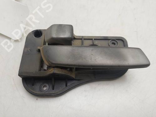 Used Front left interior door handle Front left interior door handle KIA CARENS III MPV (UN) 2.0 CRDi 140 (140 hp) 40494579 40494579