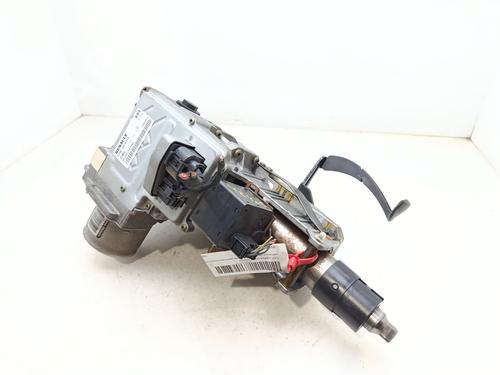 Used Steering column Steering column 37697145 37697145
