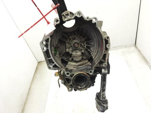Caixa de velocidades Caixa de velocidades VW GOLF IV (1J1) [1997-2008] 36384447 36384447