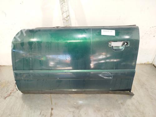 Used Left front door Left front door 38049460 38049460