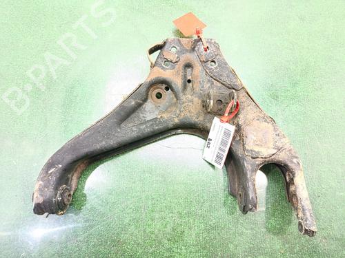 Used Right front suspension arm FORD RANGER (ER, EQ, R_) 2.5 TD 4x4 (109 hp) 28592667