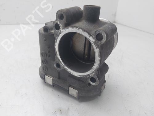 Throttle body FORD FIESTA VI (CB1, CCN) | BP33029101M82 - Image 3