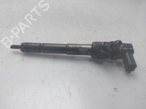 Injector FIAT 500L (351_, 352_) | BP33425571M100 - Image 3