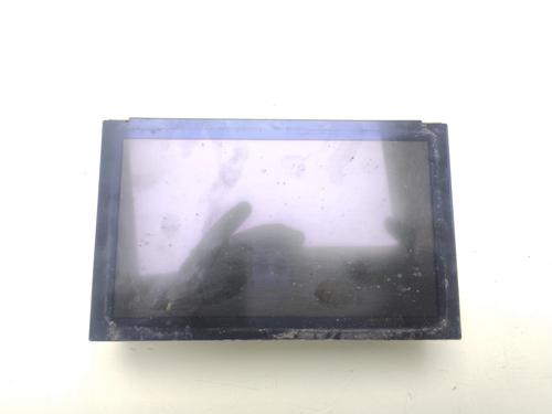 Used Display monitor NISSAN X-TRAIL II (T31) [2007-2018]  27708237