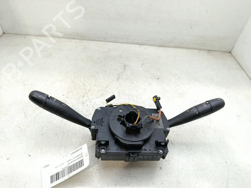 Used Steering wheel controls Steering wheel controls 38045583 38045583