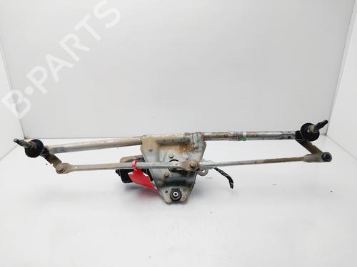 Front wiper motor RENAULT KANGOO (KC0/1_) 1.9 dCi 4x4 | BP32337834M29 - Image 4