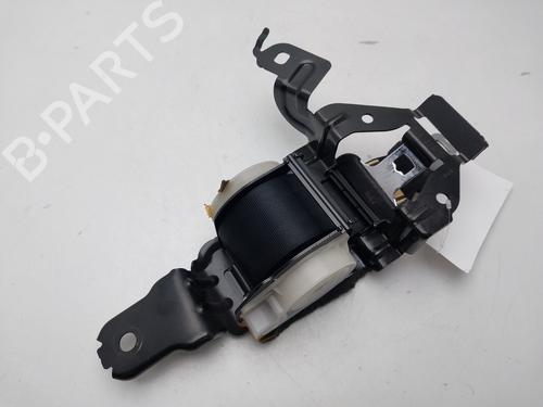 Used Rear center seatbelt Rear center seatbelt 38225785 38225785