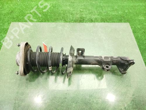 Right front shock absorber MERCEDES-BENZ E-CLASS (W212) E 220 CDI / BlueTEC (212.001, 212.002) | BP29467860M17 