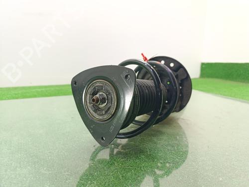 Right front shock absorber RENAULT AUSTRAL  | BP29840099M17