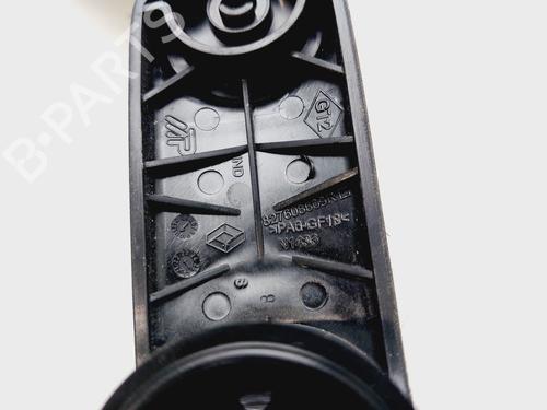 Other DACIA SANDERO III | BP28092092O1