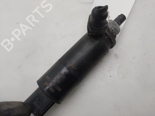 Washer pump AUDI A3 (8P1) 2.0 TFSI | BP37184768E24 - Image 2