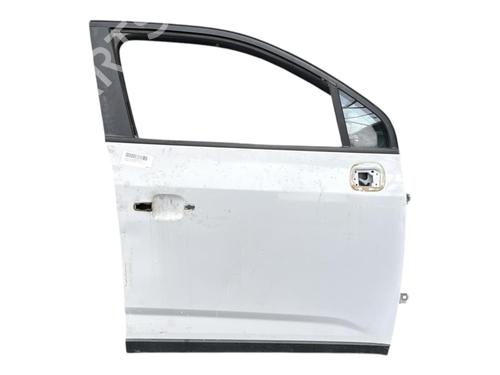 Used Right front door CHEVROLET ORLANDO (J309) 2.0 D (131 hp) 30196369