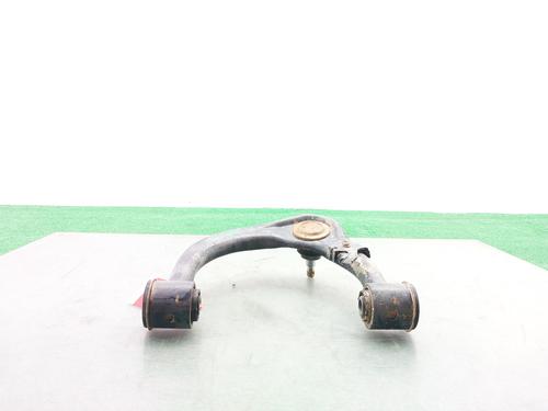Right front suspension arm TOYOTA LAND CRUISER PRADO (_J12_) 3.0 D-4D (KDJ120, KDJ125) | BP20160779M13 