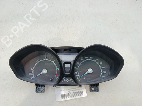 Used Instrument cluster Instrument cluster 36672164 36672164
