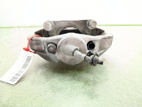 Right front brake caliper BMW 7 (E65, E66, E67) 745 i, Li | BP38202849M104 - Image 3