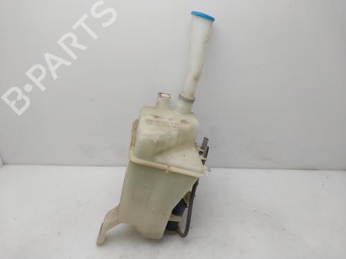 Sprinklertank Sprinklertank CHEVROLET AVEO / KALOS Hatchback (T250, T255) 1.4 16V (94 hp) 36432259 36432259