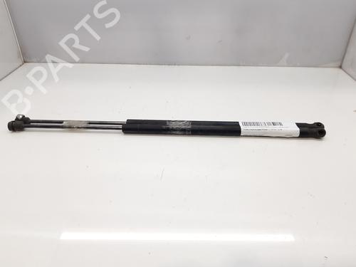 Used Tailgate lift support FORD FIESTA V (JH_, JD_) 1.4 TDCi (68 hp) 14005537