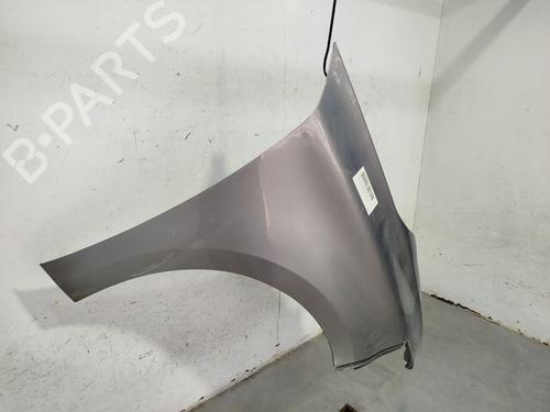 Right front fenders CITROËN C4 Picasso II  | BP29943127C42