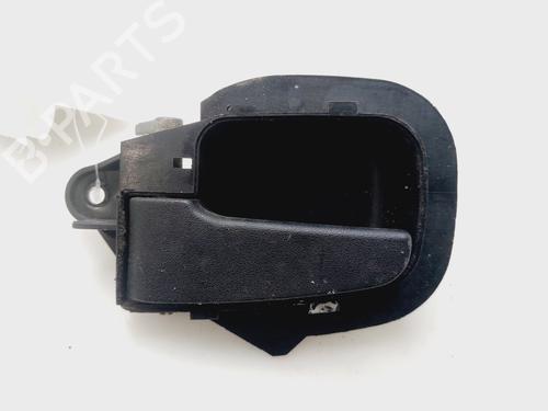 Maniglia interna anteriore sinistra BMW 3 Compact (E36) 318 tds (90 hp) 31700319