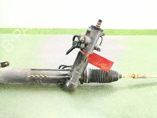 Steering rack BMW X5 (E53) 3.0 d | BP38344959M22 - Image 4